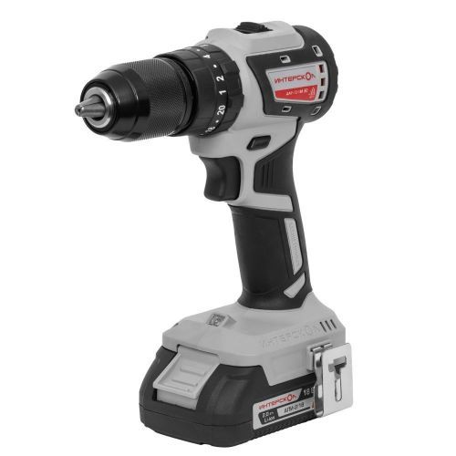 дрель аккум интерскол дау-13/18в 50 2,0ач купить, цена, фото, описание, характеристики, инструкция, отзывы, недорого купить, скидка, официальный сайт, магазин, самара, заказать