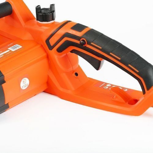 электропила patriot esp2418 купить, цена, фото, описание, характеристики, инструкция, отзывы, недорого купить, скидка, официальный сайт, магазин, самара, заказать