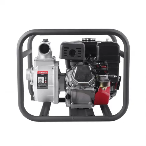 мотопомпа победа мп 20 4тактная купить, цена, фото, описание, характеристики, инструкция, отзывы, недорого купить, скидка, официальный сайт, магазин, самара, заказать
