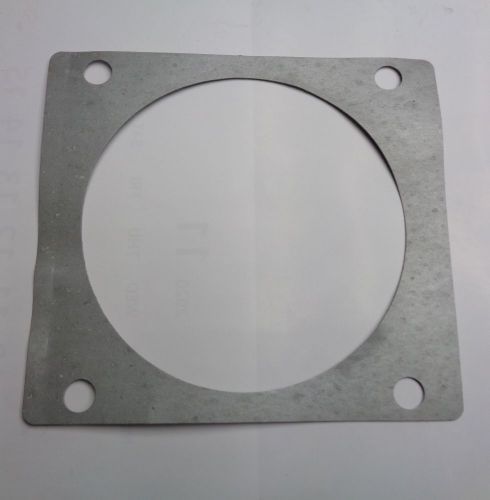 прокладка коробки передач для мб-1400 мотоблока купить, цена, фото, описание, характеристики, инструкция, отзывы, недорого купить, скидка, официальный сайт, магазин, самара, заказать