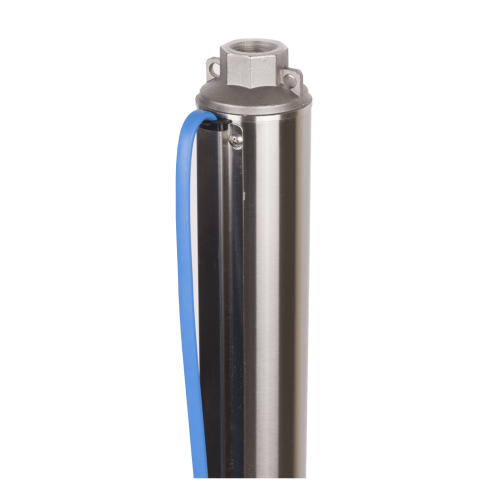 насос скважинный aquario asp1e-100-75 каб.1,5м купить, цена, фото, описание, характеристики, инструкция, отзывы, недорого купить, скидка, официальный сайт, магазин, самара, заказать