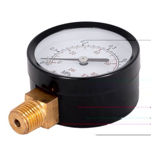 манометр pgs50 rad радиальный belamos купить, цена, фото, описание, характеристики, инструкция, отзывы, недорого купить, скидка, официальный сайт, магазин, самара, заказать