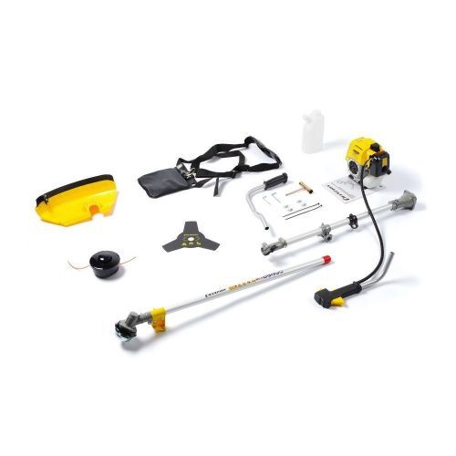 триммер бензиновый champion t260-2 купить, цена, фото, описание, характеристики, инструкция, отзывы, недорого купить, скидка, официальный сайт, магазин, самара, заказать