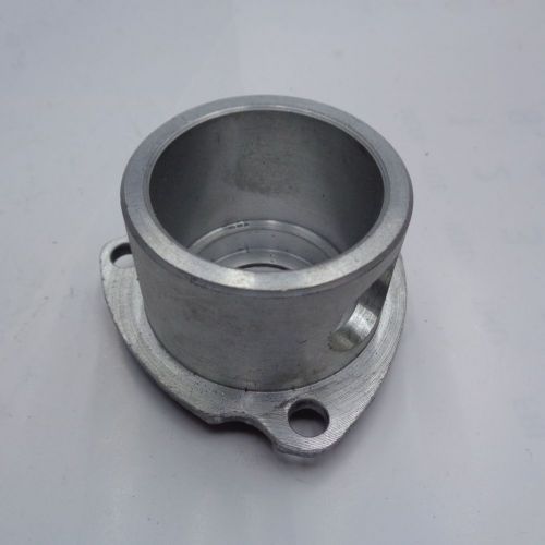 корпус ведомой шестерни урал,дружба для бензопил купить, цена, фото, описание, характеристики, инструкция, отзывы, недорого купить, скидка, официальный сайт, магазин, самара, заказать