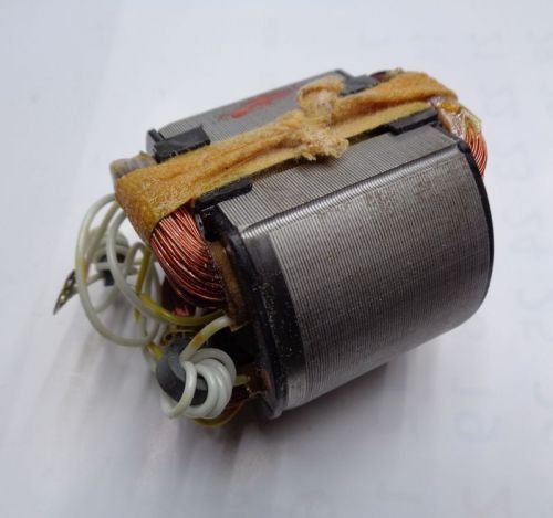 статор иэ-5714, р2-82 для рубанков купить, цена, фото, описание, характеристики, инструкция, отзывы, недорого купить, скидка, официальный сайт, магазин, самара, заказать