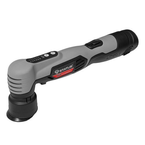 полировальная шлифмашина status cxp12-50li купить, цена, фото, описание, характеристики, инструкция, отзывы, недорого купить, скидка, официальный сайт, магазин, самара, заказать