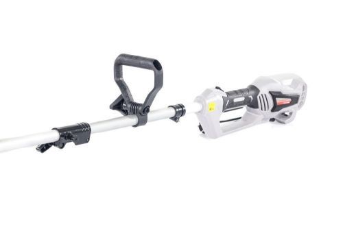 триммер электрический интерскол крэ-42/1400м купить, цена, фото, описание, характеристики, инструкция, отзывы, недорого купить, скидка, официальный сайт, магазин, самара, заказать