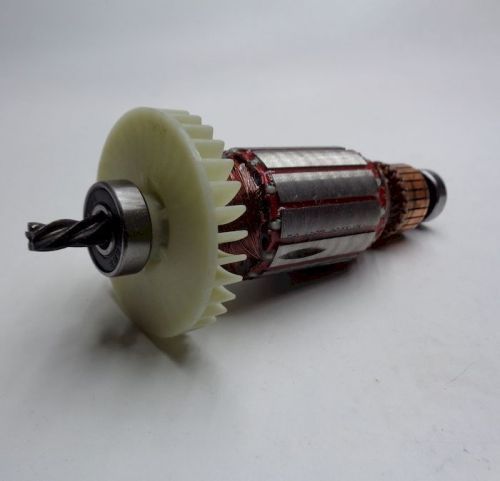 якорь j500 для лобзиков купить, цена, фото, описание, характеристики, инструкция, отзывы, недорого купить, скидка, официальный сайт, магазин, самара, заказать