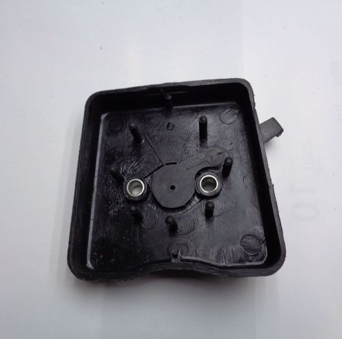 опора воздушного фильтра мс130 для триммеров купить, цена, фото, описание, характеристики, инструкция, отзывы, недорого купить, скидка, официальный сайт, магазин, самара, заказать