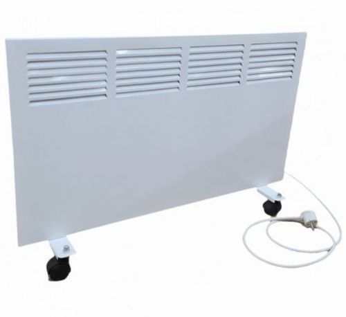 конвектор электромаш 1 квт уц купить, цена, фото, описание, характеристики, инструкция, отзывы, недорого купить, скидка, официальный сайт, магазин, самара, заказать