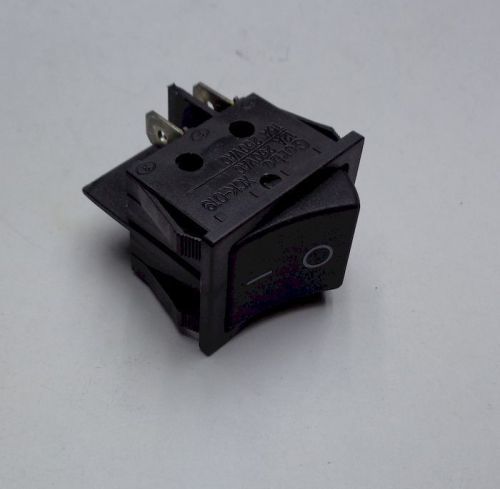 переключатель tecnoweld для бензопил купить, цена, фото, описание, характеристики, инструкция, отзывы, недорого купить, скидка, официальный сайт, магазин, самара, заказать