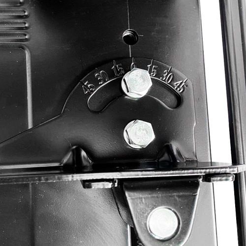 станок отрезной по металлу crown ct15205n купить, цена, фото, описание, характеристики, инструкция, отзывы, недорого купить, скидка, официальный сайт, магазин, самара, заказать