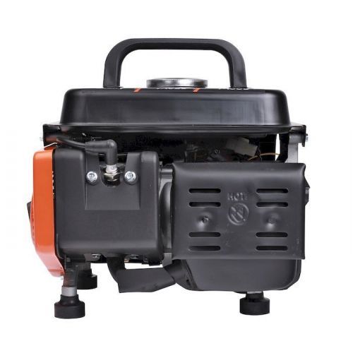 бензогенератор patriot grs 950 купить, цена, фото, описание, характеристики, инструкция, отзывы, недорого купить, скидка, официальный сайт, магазин, самара, заказать