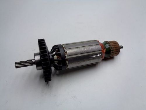 якорь sbe705 для дрелей купить, цена, фото, описание, характеристики, инструкция, отзывы, недорого купить, скидка, официальный сайт, магазин, самара, заказать