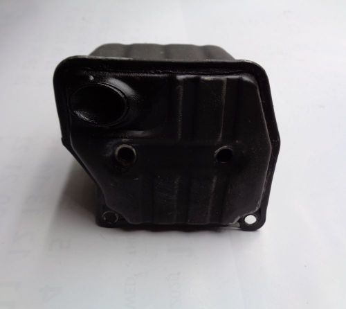 глушитель cs45-16g/52-18g уценка купить, цена, фото, описание, характеристики, инструкция, отзывы, недорого купить, скидка, официальный сайт, магазин, самара, заказать