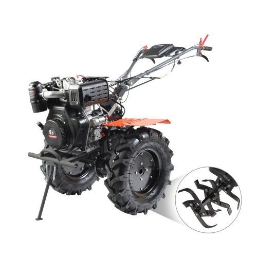 мотоблок patriot boston 9de дизельный купить, цена, фото, описание, характеристики, инструкция, отзывы, недорого купить, скидка, официальный сайт, магазин, самара, заказать