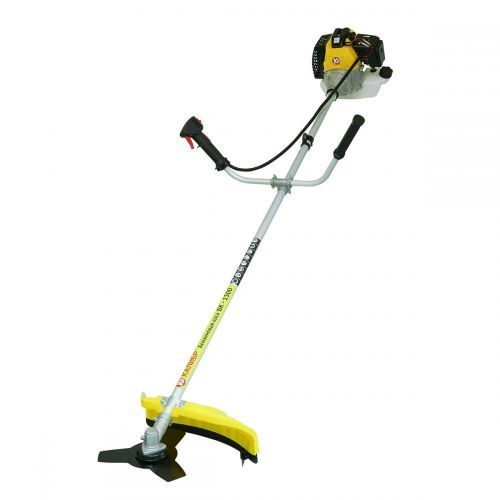 триммер бензиновый калибр бк-1500 купить, цена, фото, описание, характеристики, инструкция, отзывы, недорого купить, скидка, официальный сайт, магазин, самара, заказать