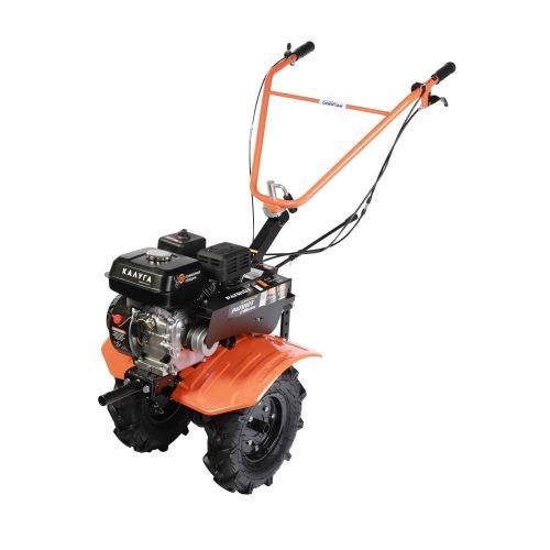 мотоблок патриот калуга пониженная передача 4/2 купить, цена, фото, описание, характеристики, инструкция, отзывы, недорого купить, скидка, официальный сайт, магазин, самара, заказать