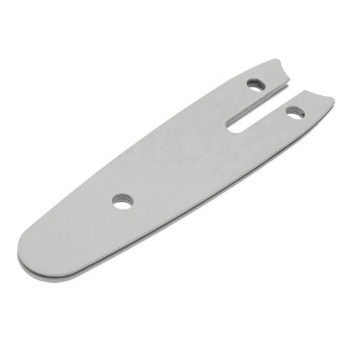 шина пильная интерскол 10см, 1/4