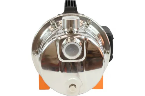 насос поверхностный acquaer rgj-600s купить, цена, фото, описание, характеристики, инструкция, отзывы, недорого купить, скидка, официальный сайт, магазин, самара, заказать