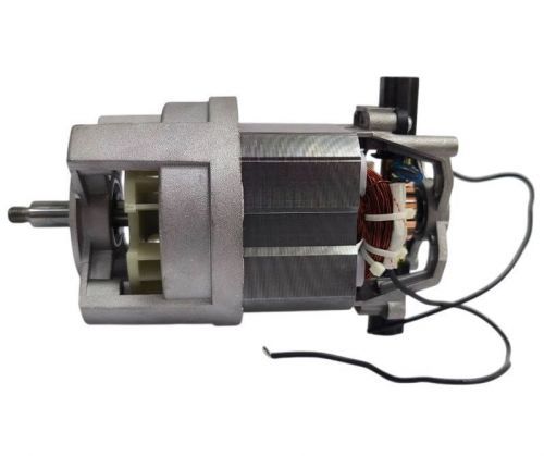 электродвигатель dk05-1000 для зернодробилок 1000 купить, цена, фото, описание, характеристики, инструкция, отзывы, недорого купить, скидка, официальный сайт, магазин, самара, заказать