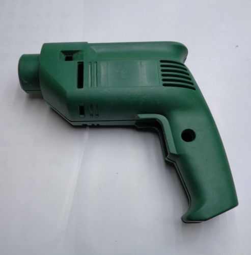 корпус рdi 13g для дрелей купить, цена, фото, описание, характеристики, инструкция, отзывы, недорого купить, скидка, официальный сайт, магазин, самара, заказать