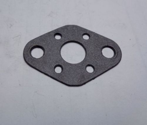 прокладка robin subaru для двигателей купить, цена, фото, описание, характеристики, инструкция, отзывы, недорого купить, скидка, официальный сайт, магазин, самара, заказать