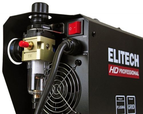 плазморез elitech hd wm 40 plasma купить, цена, фото, описание, характеристики, инструкция, отзывы, недорого купить, скидка, официальный сайт, магазин, самара, заказать