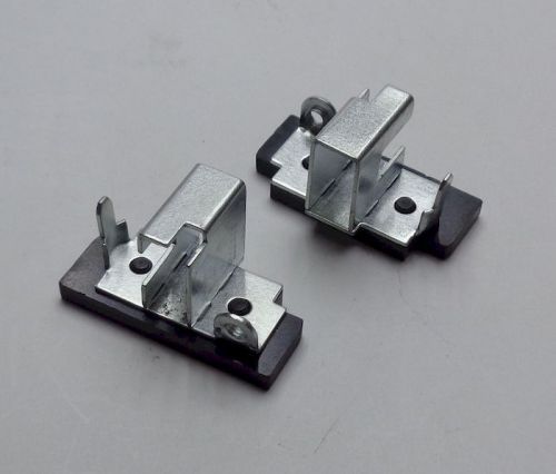 щеткодержатель ушм-2,5-230 (комплект 2шт) для ушм купить, цена, фото, описание, характеристики, инструкция, отзывы, недорого купить, скидка, официальный сайт, магазин, самара, заказать