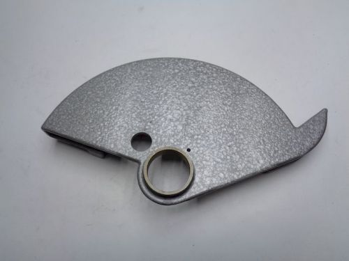 кожух защитный подвижный дп-1500 для дисковых пил купить, цена, фото, описание, характеристики, инструкция, отзывы, недорого купить, скидка, официальный сайт, магазин, самара, заказать