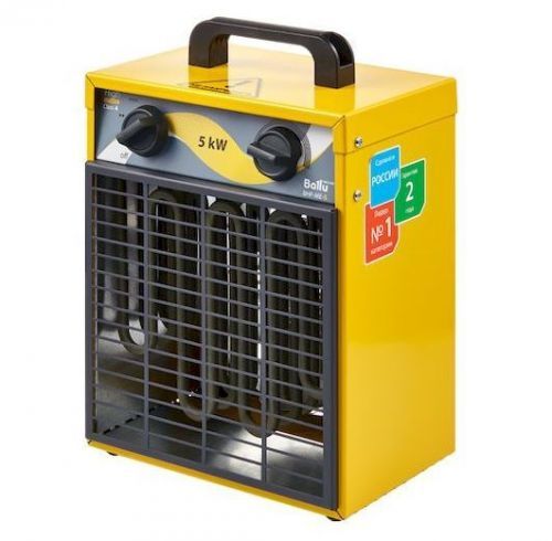 пушка электрическая ballu bhp-me-5 купить, цена, фото, описание, характеристики, инструкция, отзывы, недорого купить, скидка, официальный сайт, магазин, самара, заказать