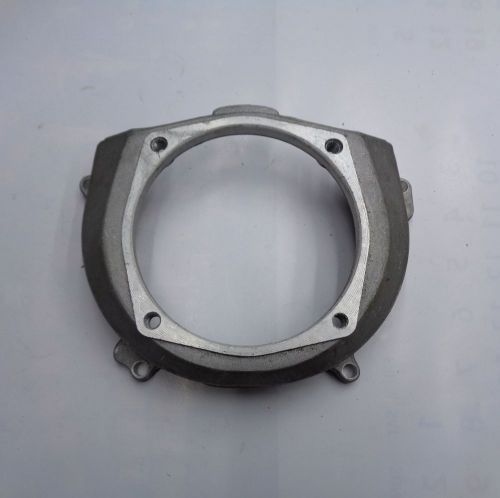 крышка сцепления ik330s иола-к для триммеров купить, цена, фото, описание, характеристики, инструкция, отзывы, недорого купить, скидка, официальный сайт, магазин, самара, заказать