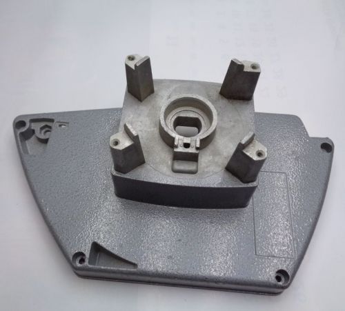 корпус rz1-70 rebir для дисковых пил купить, цена, фото, описание, характеристики, инструкция, отзывы, недорого купить, скидка, официальный сайт, магазин, самара, заказать