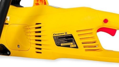 электропила champion 522n-18 купить, цена, фото, описание, характеристики, инструкция, отзывы, недорого купить, скидка, официальный сайт, магазин, самара, заказать