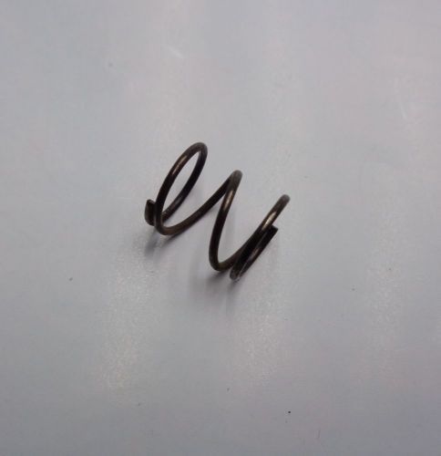 пружина ушм-ws-2300/wsa-2300 купить, цена, фото, описание, характеристики, инструкция, отзывы, недорого купить, скидка, официальный сайт, магазин, самара, заказать