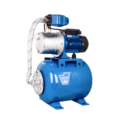 станция насосная aquario auto ajs-60a купить, цена, фото, описание, характеристики, инструкция, отзывы, недорого купить, скидка, официальный сайт, магазин, самара, заказать