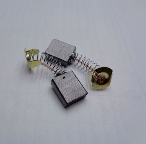 щетки makita cb-155 пружина пятак-уши 6,5х14х16 купить, цена, фото, описание, характеристики, инструкция, отзывы, недорого купить, скидка, официальный сайт, магазин, самара, заказать