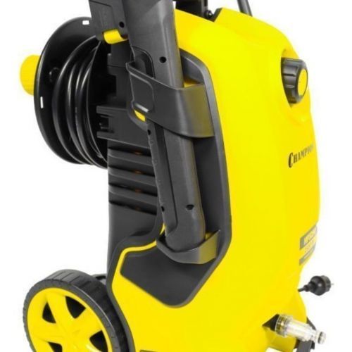 мойка champion  hp3250 купить, цена, фото, описание, характеристики, инструкция, отзывы, недорого купить, скидка, официальный сайт, магазин, самара, заказать