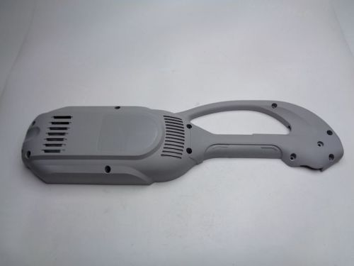 корпус мкэ-35/1000 левая часть для триммеров купить, цена, фото, описание, характеристики, инструкция, отзывы, недорого купить, скидка, официальный сайт, магазин, самара, заказать