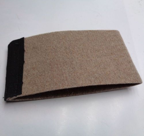 фильтр воздушный om 999f арт. 0186-00075 бензореза купить, цена, фото, описание, характеристики, инструкция, отзывы, недорого купить, скидка, официальный сайт, магазин, самара, заказать