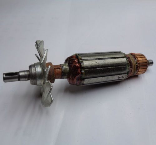 якорь pga-115fl для ушм купить, цена, фото, описание, характеристики, инструкция, отзывы, недорого купить, скидка, официальный сайт, магазин, самара, заказать