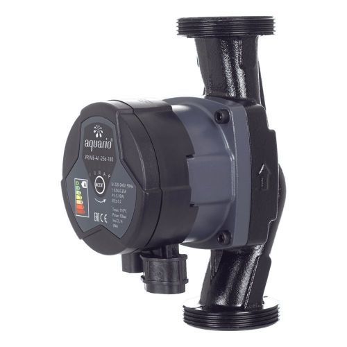 насос циркуляционный aquario prime-a1-328-180 купить, цена, фото, описание, характеристики, инструкция, отзывы, недорого купить, скидка, официальный сайт, магазин, самара, заказать