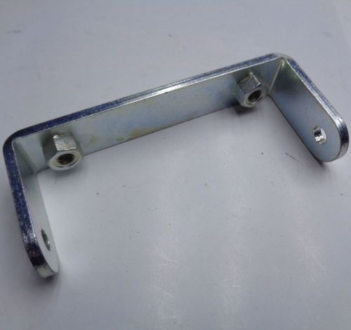 кронштейн  mtl 85 r для мотобуров купить, цена, фото, описание, характеристики, инструкция, отзывы, недорого купить, скидка, официальный сайт, магазин, самара, заказать