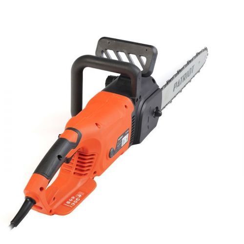 электропила patriot es2016 купить, цена, фото, описание, характеристики, инструкция, отзывы, недорого купить, скидка, официальный сайт, магазин, самара, заказать