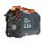 сварочный аппарат patriot wm160d mma инвертор купить, цена, фото, описание, характеристики, инструкция, отзывы, недорого купить, скидка, официальный сайт, магазин, самара, заказать