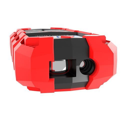 дальномер лазерный condtrol traccer 40 купить, цена, фото, описание, характеристики, инструкция, отзывы, недорого купить, скидка, официальный сайт, магазин, самара, заказать