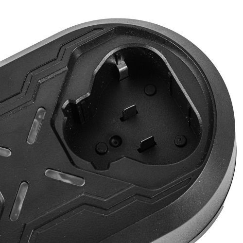 зарядное устройство pk12-1.5a pit onepower купить, цена, фото, описание, характеристики, инструкция, отзывы, недорого купить, скидка, официальный сайт, магазин, самара, заказать