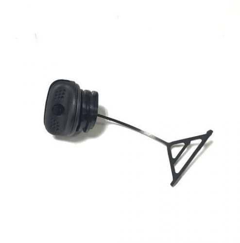 пробка маслобака 2035 poulan (а) для бензопил купить, цена, фото, описание, характеристики, инструкция, отзывы, недорого купить, скидка, официальный сайт, магазин, самара, заказать