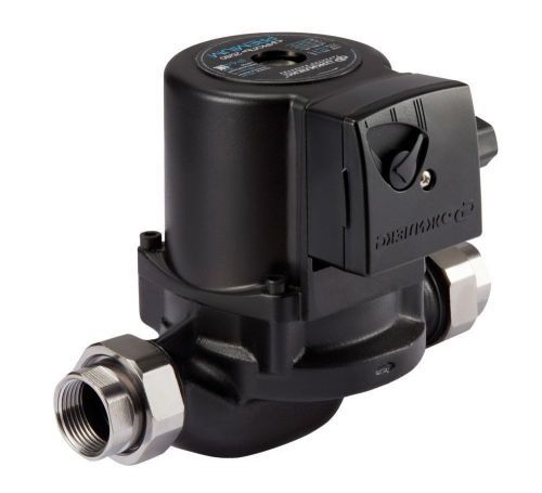 насос циркуляционный джилекс циркуль 25/80 premium купить, цена, фото, описание, характеристики, инструкция, отзывы, недорого купить, скидка, официальный сайт, магазин, самара, заказать