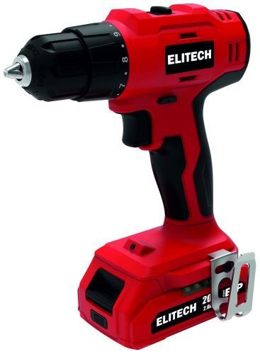 дрель аккум elitech дм да 202сл e2201.051.01 купить, цена, фото, описание, характеристики, инструкция, отзывы, недорого купить, скидка, официальный сайт, магазин, самара, заказать